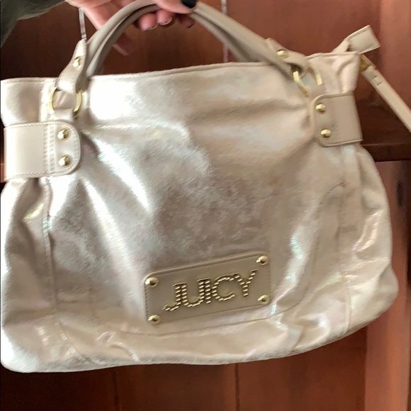 Purse - Picture 2 of 5